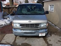 E-150 E-150