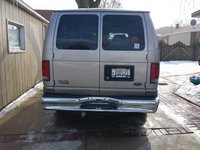 E-150 E-150