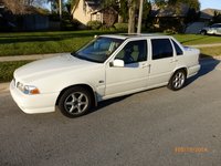 S70 S70