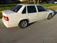 S70 S70