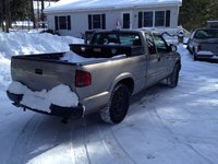 S-10 S-10