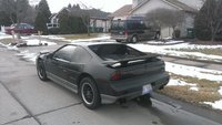 Fiero Fiero