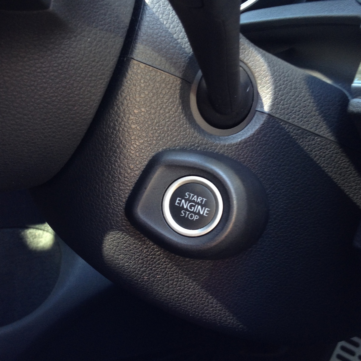2011 Volkswagen GTI