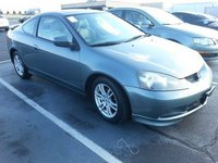 RSX RSX