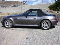 Z3 Z3