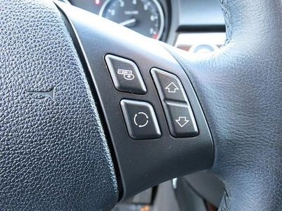 2010 BMW 3 Series