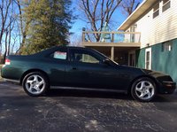 Prelude Prelude