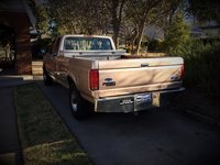 F-250 F-250