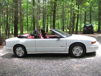 Cutlass Supreme Cutlass Supreme