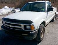 S-10 S-10