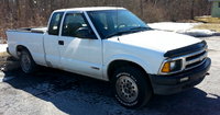 S-10 S-10