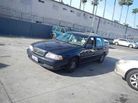 S70 S70