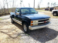 C/K 1500 C/K 1500