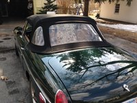 1973 MG MGB Overview 1973 MG MGB Overview