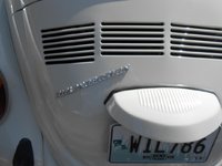 1977 Volkswagen Super Beetle Overview 1977 Volkswagen Super Beetle Overview