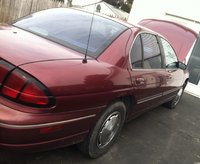Lumina Lumina