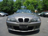 Z3 Z3