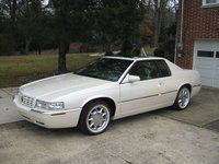 Eldorado Eldorado