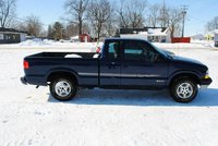 S-10 S-10