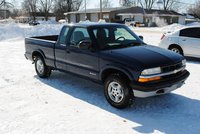 S-10 S-10