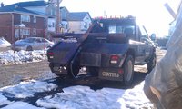 C/K 3500 C/K 3500