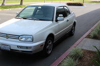 Cabrio Cabrio