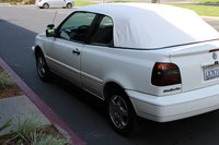 Cabrio Cabrio