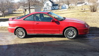 Integra Integra