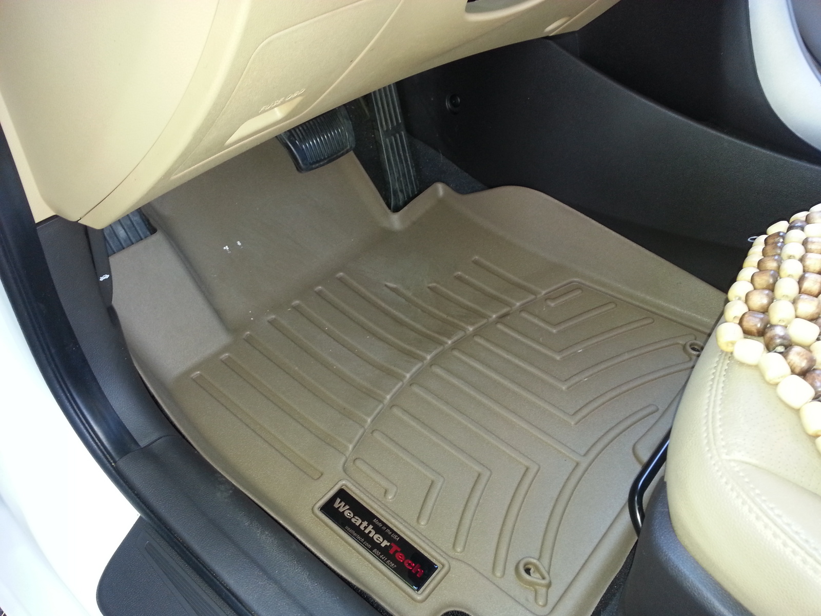 2011 Hyundai Elantra