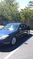 Tiburon Tiburon