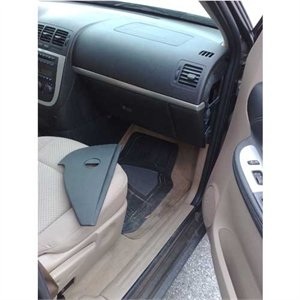 Pontiac Montana SV6 Questions - where is the inside fuse ... 02 chevy venture fuse box 