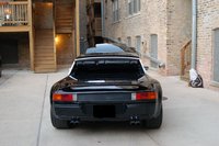 1974 Porsche 914 Overview 1974 Porsche 914 Overview