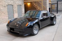 914 914