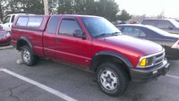 S-10 S-10