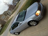 DeVille DeVille