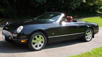 Thunderbird Thunderbird