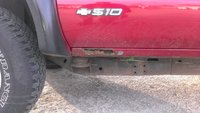 S-10 S-10