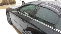 LS LS
