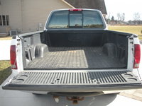 F-250 F-250