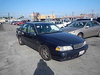 S70 S70