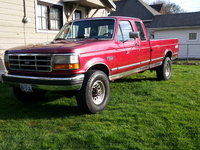 F-250 F-250