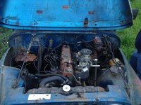1978 Jeep CJ5 Overview 1978 Jeep CJ5 Overview