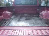 F-250 F-250