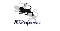 JRKPerformax JRKPerformax