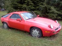 928 928