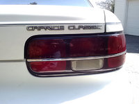 Caprice Caprice