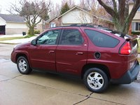 Aztek Aztek