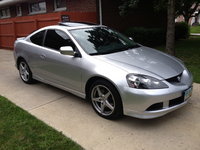 RSX RSX