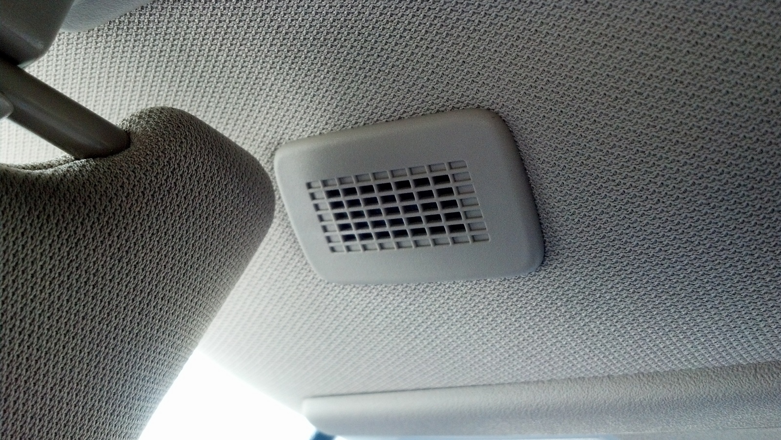 2011 Ford Edge