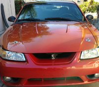 2004 Subaru Impreza WRX Overview 2004 Subaru Impreza WRX Overview